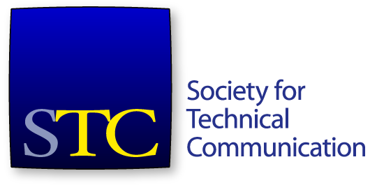 STC_Logo[1]