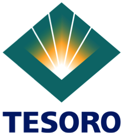 TesoroLg.Logo