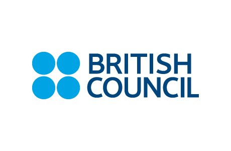 british-council-logo