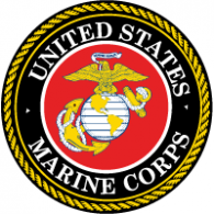 Marine_Corps_Logo