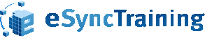 esync_logo