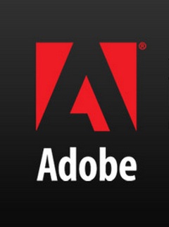 adobe-logo-jpg